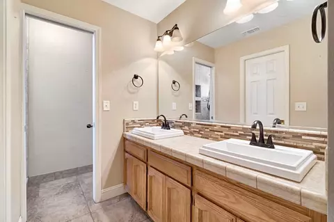 14183 Road 24, Madera, CA 93637 photo 36