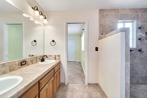 14183 Road 24, Madera, CA 93637 photo 27