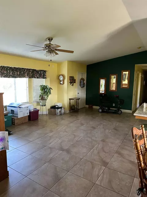 14183 Road 24, Madera, CA 93637 photo 3