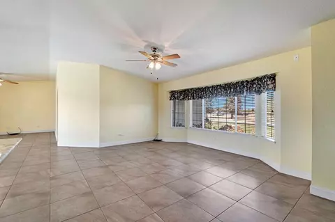 14183 Road 24, Madera, CA 93637 photo 6
