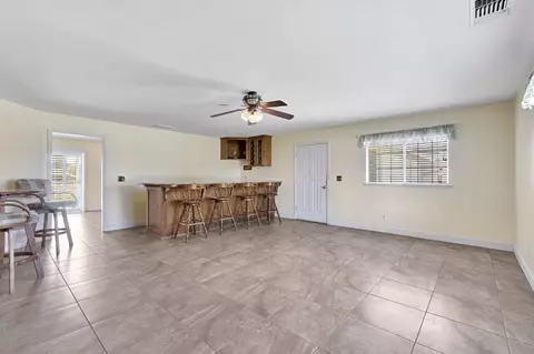 14183 Road 24, Madera, CA 93637 photo 22
