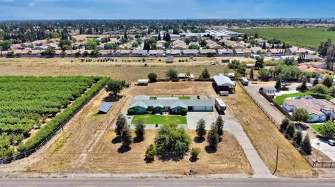 14183 Road 24, Madera, CA 93637 photo 46