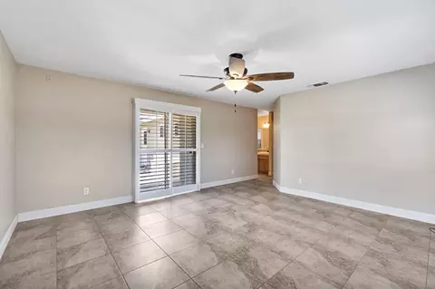 14183 Road 24, Madera, CA 93637 photo 35