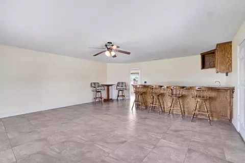 14183 Road 24, Madera, CA 93637 photo 23