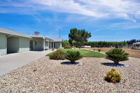 14183 Road 24, Madera, CA 93637 photo 39