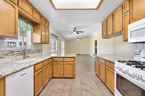 14183 Road 24, Madera, CA 93637 photo 18