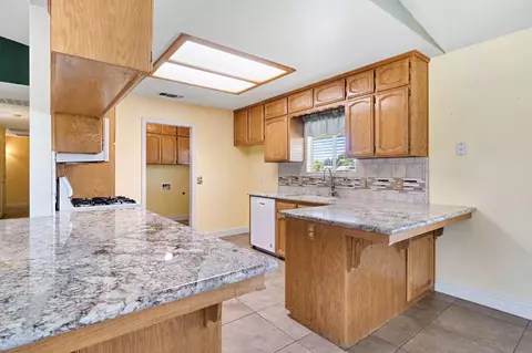 14183 Road 24, Madera, CA 93637 photo 15