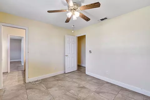 14183 Road 24, Madera, CA 93637 photo 26