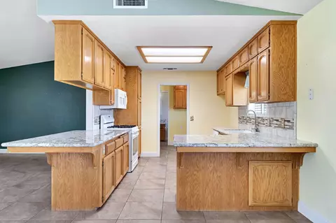 14183 Road 24, Madera, CA 93637 photo 14