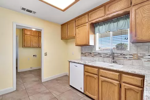 14183 Road 24, Madera, CA 93637 photo 16