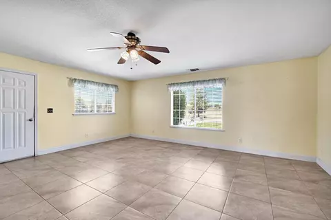 14183 Road 24, Madera, CA 93637 photo 21