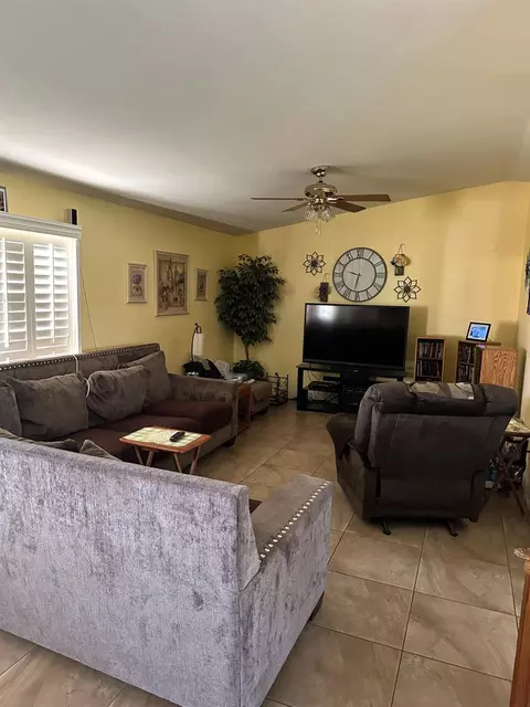 14183 Road 24, Madera, CA 93637 photo 4