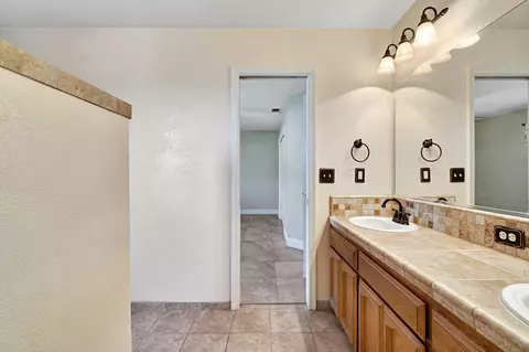 14183 Road 24, Madera, CA 93637 photo 28