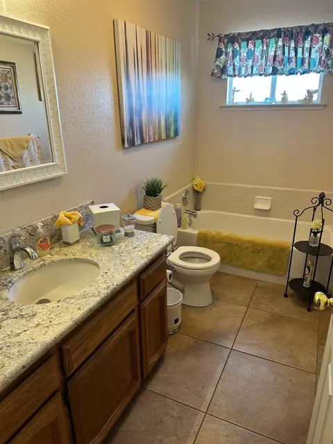 14183 Road 24, Madera, CA 93637 photo 6