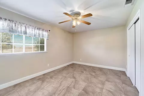 14183 Road 24, Madera, CA 93637 photo 30