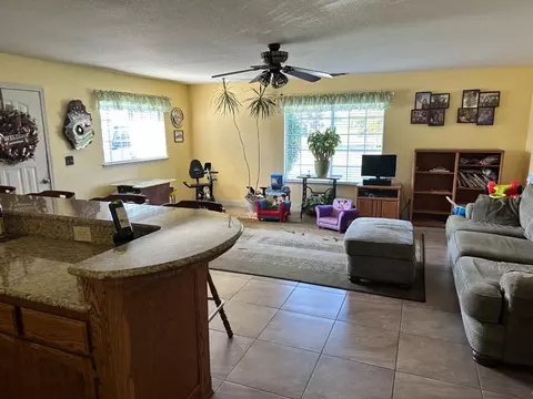 14183 Road 24, Madera, CA 93637 photo 12