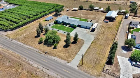 14183 Road 24, Madera, CA 93637 photo 51