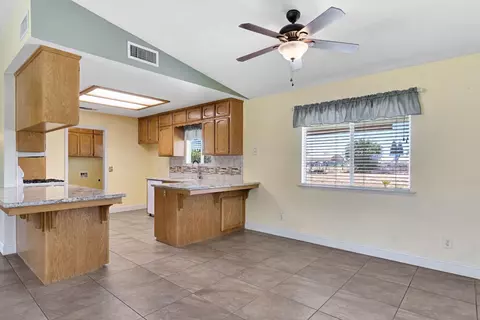 14183 Road 24, Madera, CA 93637 photo 13