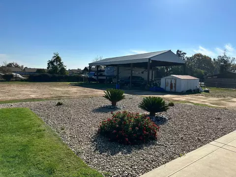 14183 Road 24, Madera, CA 93637 photo 19