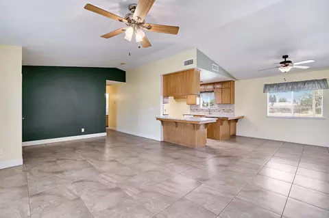 14183 Road 24, Madera, CA 93637 photo 8