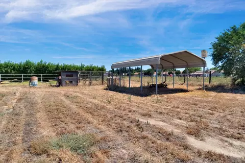 14183 Road 24, Madera, CA 93637 photo 43
