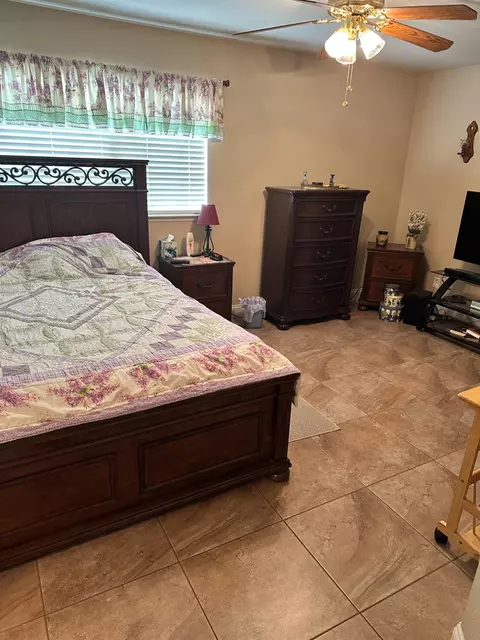 14183 Road 24, Madera, CA 93637 photo 9