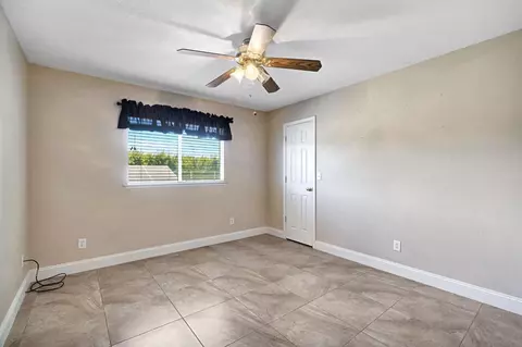 14183 Road 24, Madera, CA 93637 photo 32