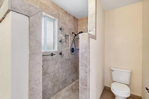 14183 Road 24, Madera, CA 93637 photo 29