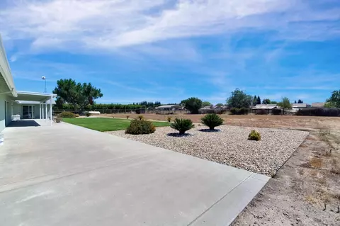 14183 Road 24, Madera, CA 93637 photo 38