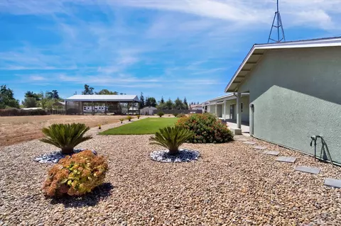 14183 Road 24, Madera, CA 93637 photo 40