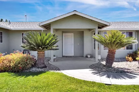 14183 Road 24, Madera, CA 93637 photo 4