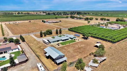 14183 Road 24, Madera, CA 93637 photo 55