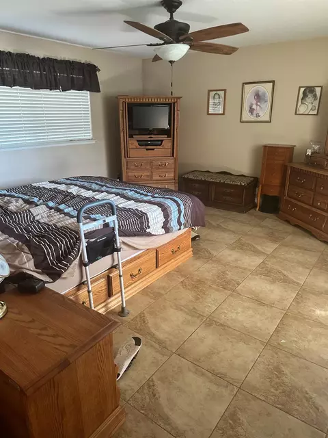 14183 Road 24, Madera, CA 93637 photo 15