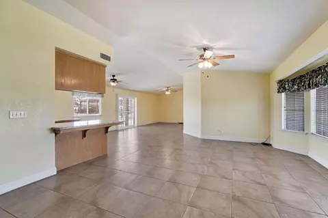 14183 Road 24, Madera, CA 93637 photo 5