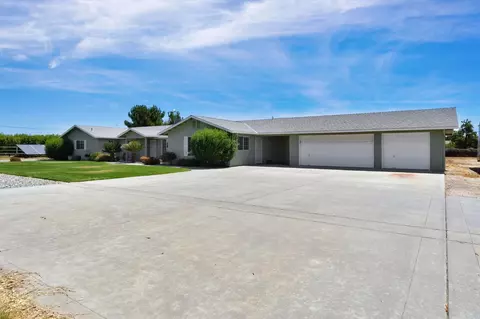 14183 Road 24, Madera, CA 93637 photo 3