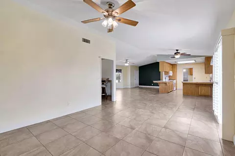 14183 Road 24, Madera, CA 93637 photo 11