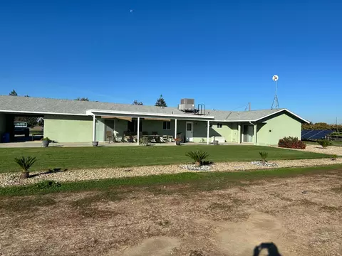 14183 Road 24, Madera, CA 93637 photo 20