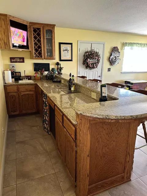 14183 Road 24, Madera, CA 93637 photo 10