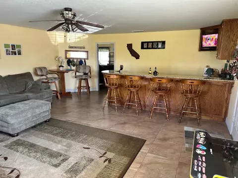 14183 Road 24, Madera, CA 93637 photo 11