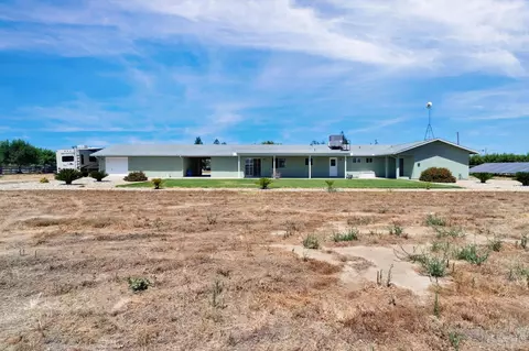 14183 Road 24, Madera, CA 93637 photo 42