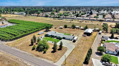14183 Road 24, Madera, CA 93637 photo 48