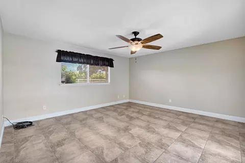14183 Road 24, Madera, CA 93637 photo 34