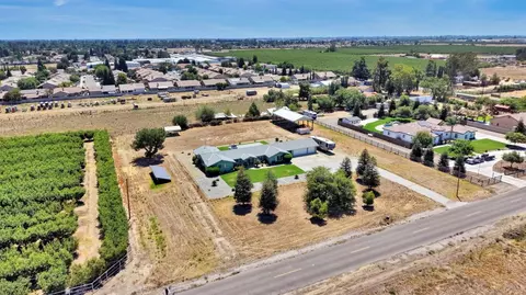 14183 Road 24, Madera, CA 93637 photo 47