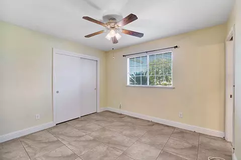 14183 Road 24, Madera, CA 93637 photo 25