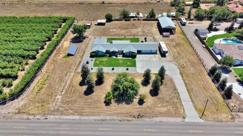 14183 Road 24, Madera, CA 93637 photo 50