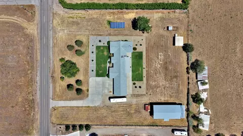 14183 Road 24, Madera, CA 93637 photo 54