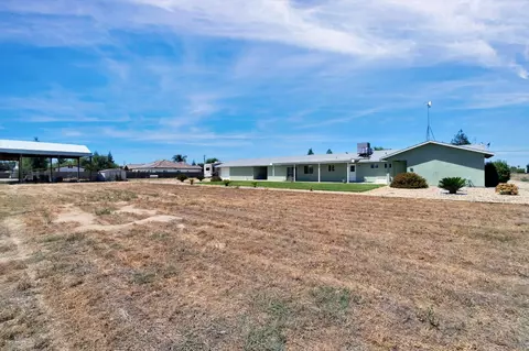 14183 Road 24, Madera, CA 93637 photo 44