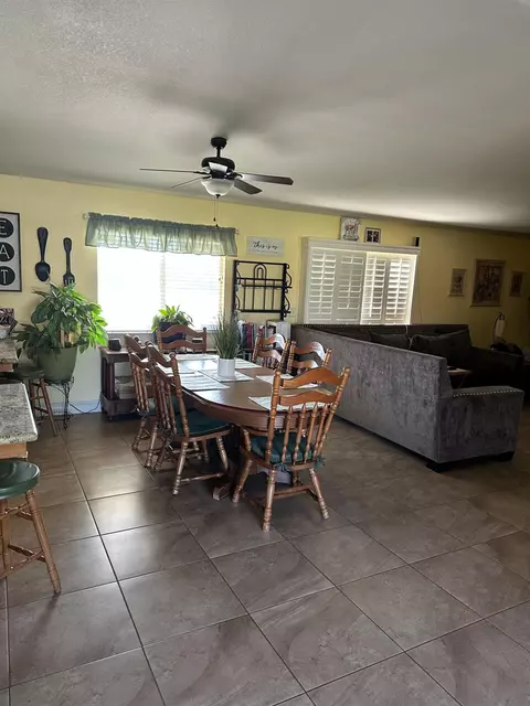 14183 Road 24, Madera, CA 93637 photo 2