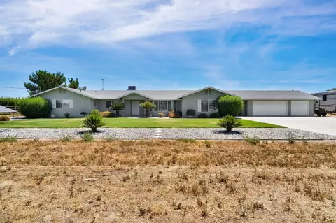 14183 Road 24, Madera, CA 93637 photo 2