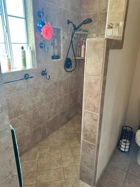 14183 Road 24, Madera, CA 93637 photo 8